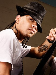 J. Holiday